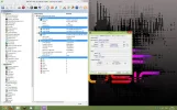 Schermafbeelding (9).webp Schermafbeelding (9).webp