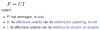 vermogen_wiki.PNG
