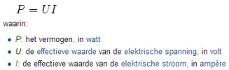vermogen_wiki.webp vermogen_wiki.webp