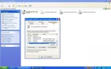 printscreen poorten printer.webp