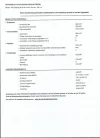 Scan0001.webp