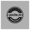Poche.webp Poche.webp