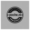 Poche.jpg