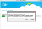 Naamloos.webp Naamloos.webp