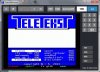 teletekstviewer_screenshot.jpg