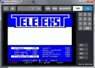 teletekstviewer_screenshot.webp teletekstviewer_screenshot.webp