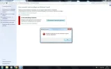 firewall.webp