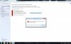 firewall.jpg firewall.jpg