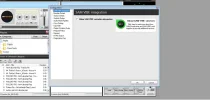 SAM Broadcaster LITE config.webp