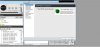 SAM Broadcaster LITE config.jpg