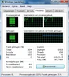 gebruik.webp