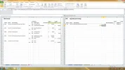 Excelhelpmij01.webp Excelhelpmij01.webp