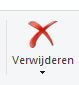 3.PNG
