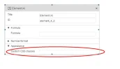 custom css classes.webp custom css classes.webp