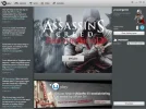 Assassin's Creed Brotherhood sreenshots_html_m5f9938b6.webp