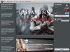 Assassin's Creed Brotherhood sreenshots_html_m5f9938b6.jpg