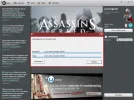 Assassin's Creed Brotherhood sreenshots_html_m4c40dca1.webp