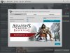 Assassin's Creed Brotherhood sreenshots_html_12efb28f.jpg