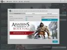 Assassin's Creed Brotherhood sreenshots_html_12efb28f.webp