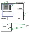 FanSetup.webp