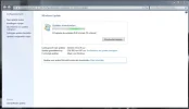 Naamloos4.webp