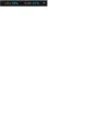 Naamloos5.webp