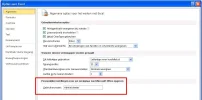 excel_gebruikersnaam.webp