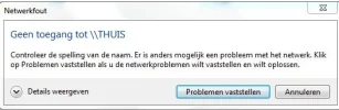 foutmelding 1.webp foutmelding 1.webp