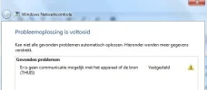 foutmelding 2.webp foutmelding 2.webp