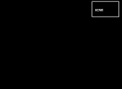 help.webp