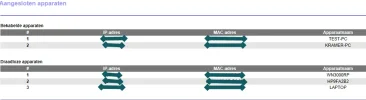 Netgear001.webp