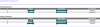 Netgear001.png