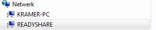 Netgear002.webp