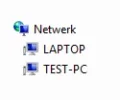 Netgear003.webp