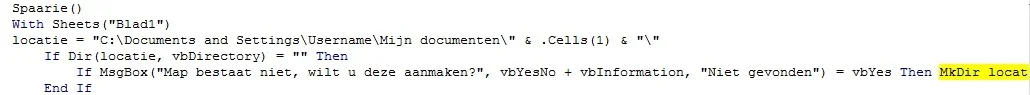 ScreenHunter_33 Jun. 27 17.19.webp ScreenHunter_33 Jun. 27 17.19.webp