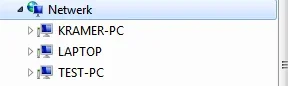 Netgear004.webp