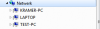 Netgear004.png