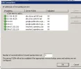 Knipsel.webp