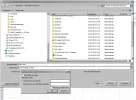 Knipsel.webp