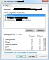 Naamloos.webp
