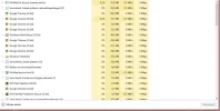 screenshot.webp