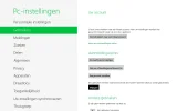 Schermafbeelding (3).webp