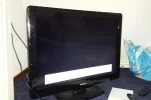 20130629_112121.webp