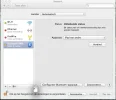 netwerkscherm_01.webp