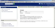 screenshot.webp screenshot.webp