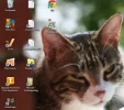 Pc error.webp Pc error.webp