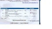 speedtest.webp