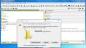 Knipsel.webp Knipsel.webp