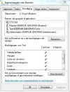 Knipsel1.webp Knipsel1.webp