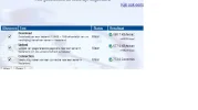speedtest.webp